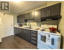 408 - 665 Bathgate Drive, Ottawa, ON K1K3Y4 Photo 10