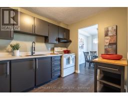 408 - 665 Bathgate Drive, Ottawa, ON K1K3Y4 Photo 12