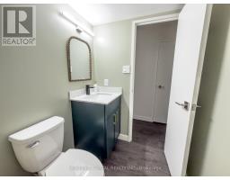 408 - 665 Bathgate Drive, Ottawa, ON K1K3Y4 Photo 23