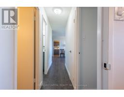 408 - 665 Bathgate Drive, Ottawa, ON K1K3Y4 Photo 25