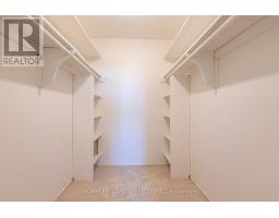 408 - 665 Bathgate Drive, Ottawa, ON K1K3Y4 Photo 18