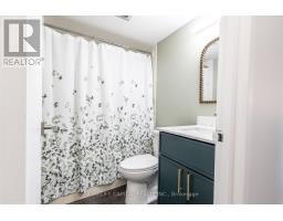 408 - 665 Bathgate Drive, Ottawa, ON K1K3Y4 Photo 21