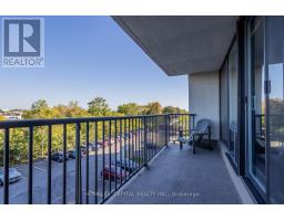 408 - 665 Bathgate Drive, Ottawa, ON K1K3Y4 Photo 27