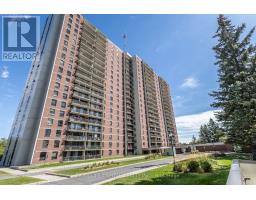 408 - 665 Bathgate Drive, Ottawa, ON K1K3Y4 Photo 29