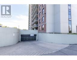 408 - 665 Bathgate Drive, Ottawa, ON K1K3Y4 Photo 30