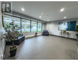 408 - 665 Bathgate Drive, Ottawa, ON K1K3Y4 Photo 32