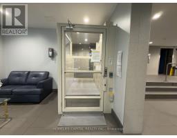 408 - 665 Bathgate Drive, Ottawa, ON K1K3Y4 Photo 34