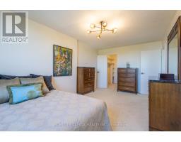 408 - 665 Bathgate Drive, Ottawa, ON K1K3Y4 Photo 17
