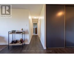 408 - 665 Bathgate Drive, Ottawa, ON K1K3Y4 Photo 15