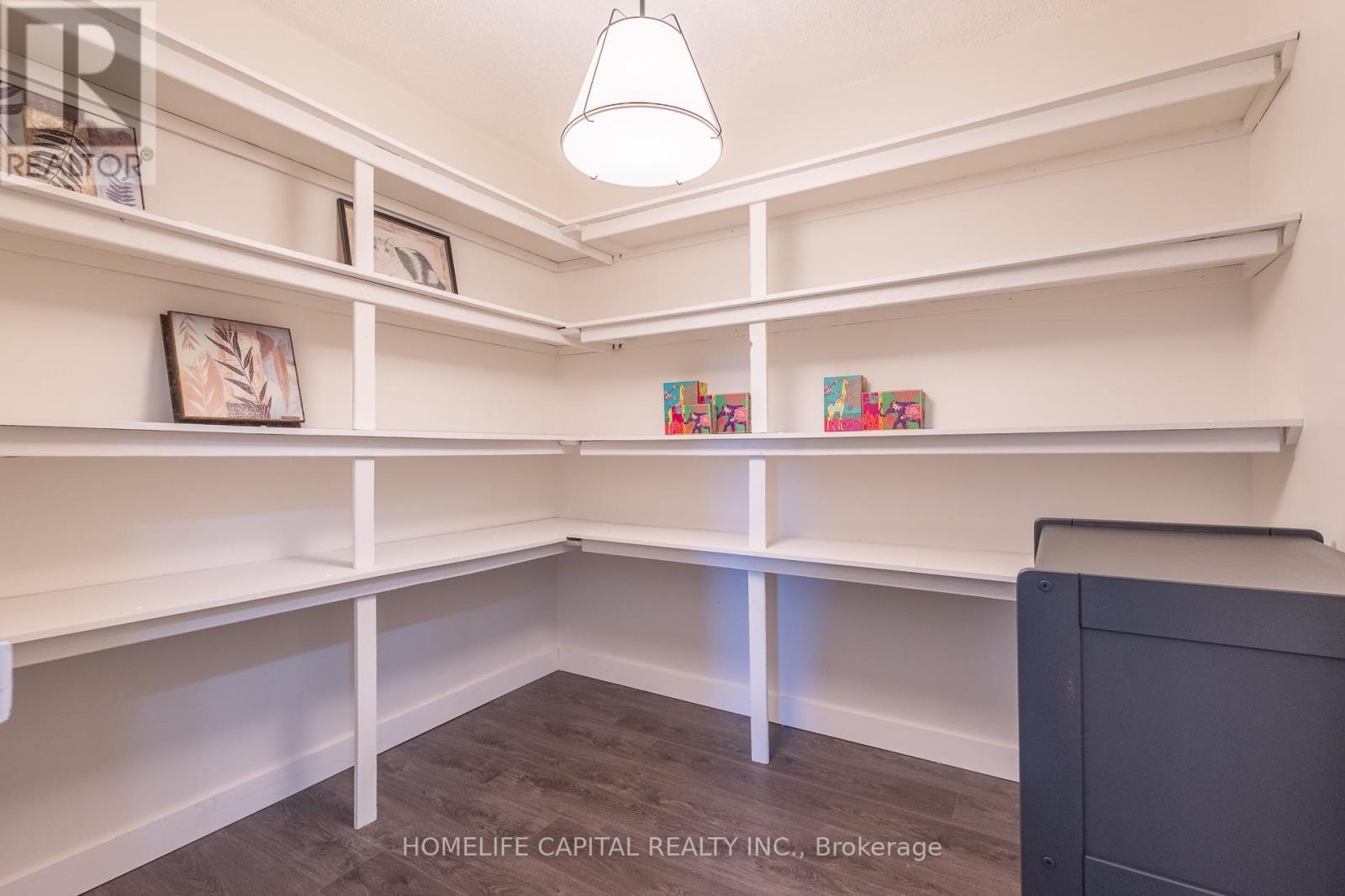 #408 665 BATHGATE DRIVE - 24