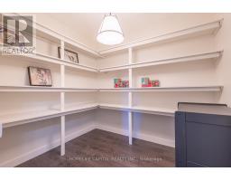 408 - 665 Bathgate Drive, Ottawa, ON K1K3Y4 Photo 24