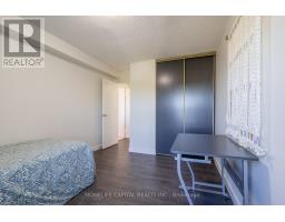 408 - 665 Bathgate Drive, Ottawa, ON K1K3Y4 Photo 20