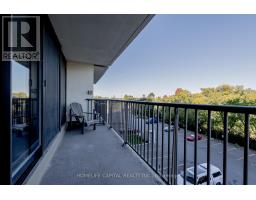 408 - 665 Bathgate Drive, Ottawa, ON K1K3Y4 Photo 28