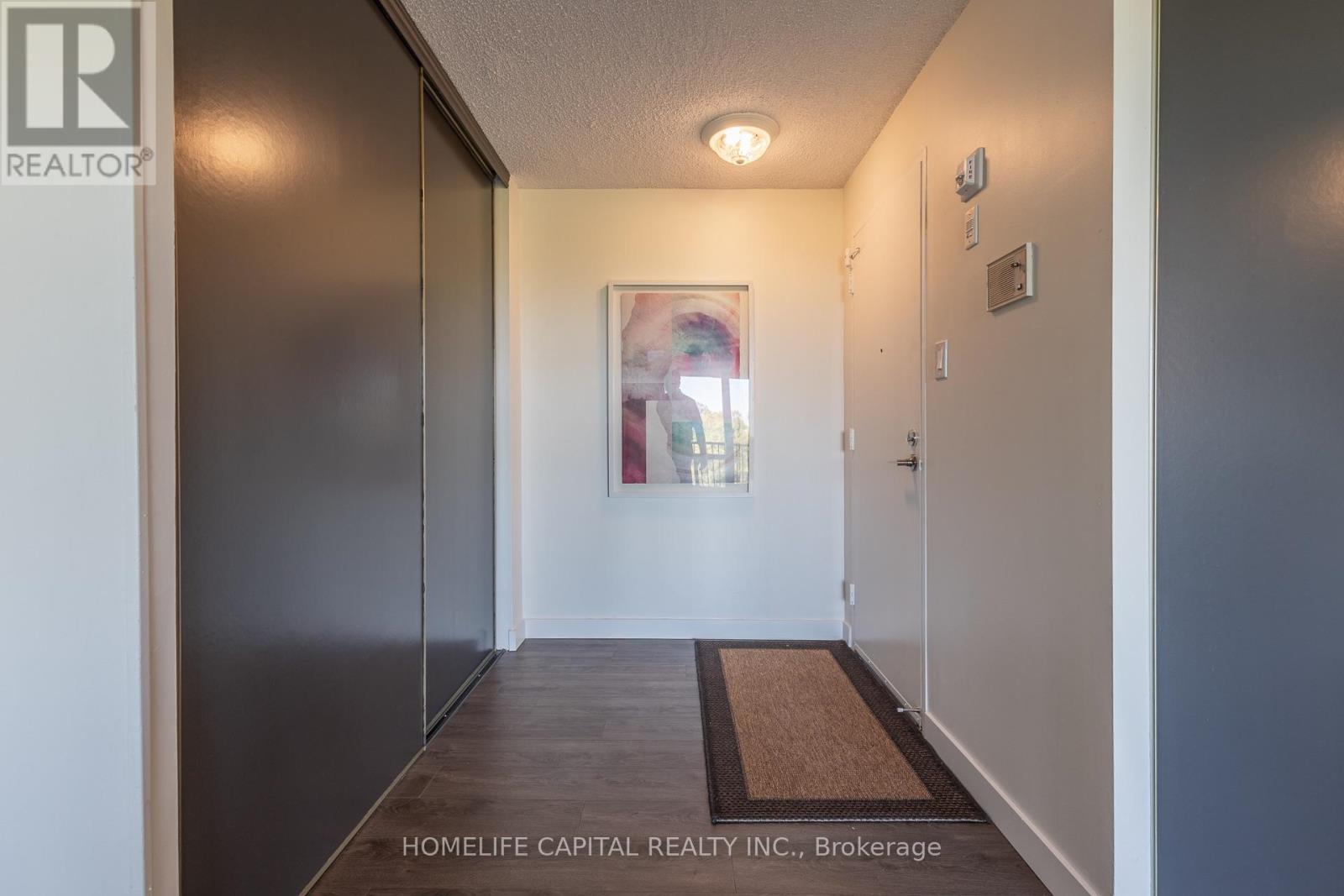 #408 665 BATHGATE DRIVE - 26