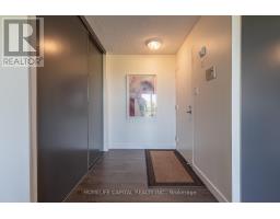 408 - 665 Bathgate Drive, Ottawa, ON K1K3Y4 Photo 26