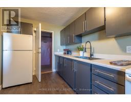 408 - 665 Bathgate Drive, Ottawa, ON K1K3Y4 Photo 11