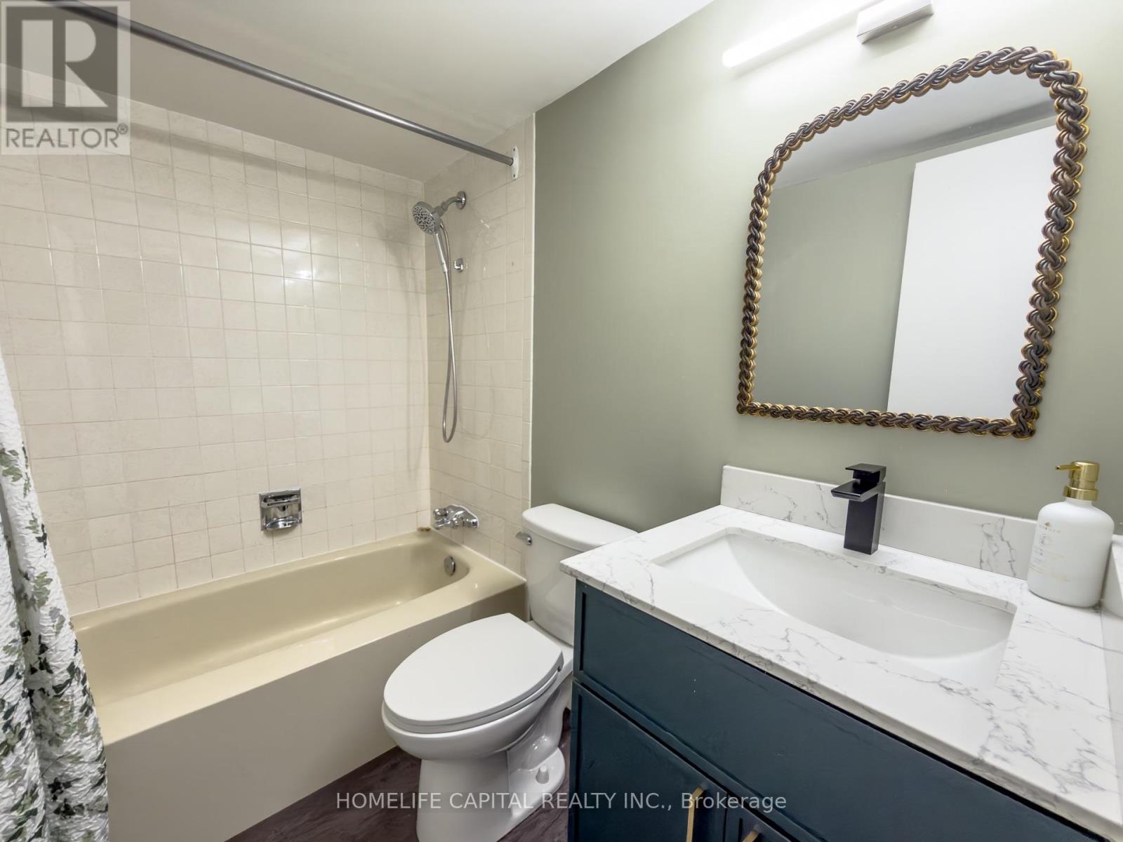 #408 665 BATHGATE DRIVE - 22