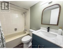 408 - 665 Bathgate Drive, Ottawa, ON K1K3Y4 Photo 22