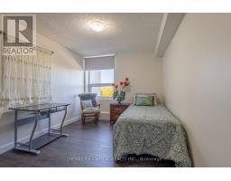 408 - 665 Bathgate Drive, Ottawa, ON K1K3Y4 Photo 19