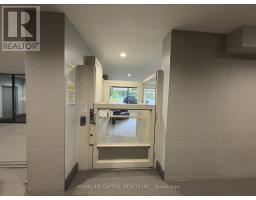408 - 665 Bathgate Drive, Ottawa, ON K1K3Y4 Photo 35