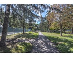 408 - 665 Bathgate Drive, Ottawa, ON K1K3Y4 Photo 31