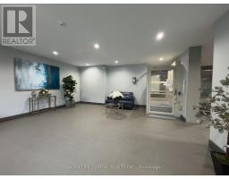 408 - 665 Bathgate Drive, Ottawa, ON K1K3Y4 Photo 33