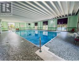 408 - 665 Bathgate Drive, Ottawa, ON K1K3Y4 Photo 36