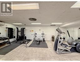 408 - 665 Bathgate Drive, Ottawa, ON K1K3Y4 Photo 38