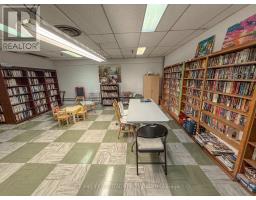 408 - 665 Bathgate Drive, Ottawa, ON K1K3Y4 Photo 41