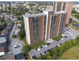 408 - 665 Bathgate Drive, Ottawa, ON K1K3Y4 Photo 43