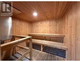408 - 665 Bathgate Drive, Ottawa, ON K1K3Y4 Photo 37