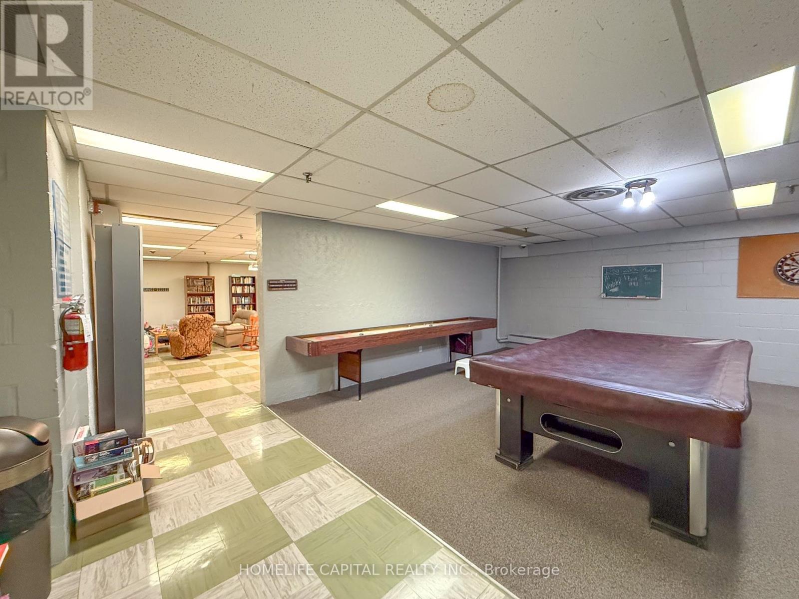 #408 665 BATHGATE DRIVE - Image 39