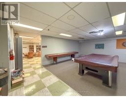 408 - 665 Bathgate Drive, Ottawa, ON K1K3Y4 Photo 39