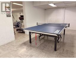 408 - 665 Bathgate Drive, Ottawa, ON K1K3Y4 Photo 40