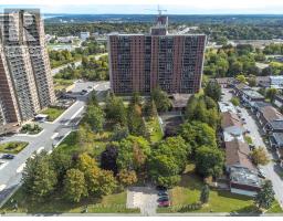 408 - 665 Bathgate Drive, Ottawa, ON K1K3Y4 Photo 42