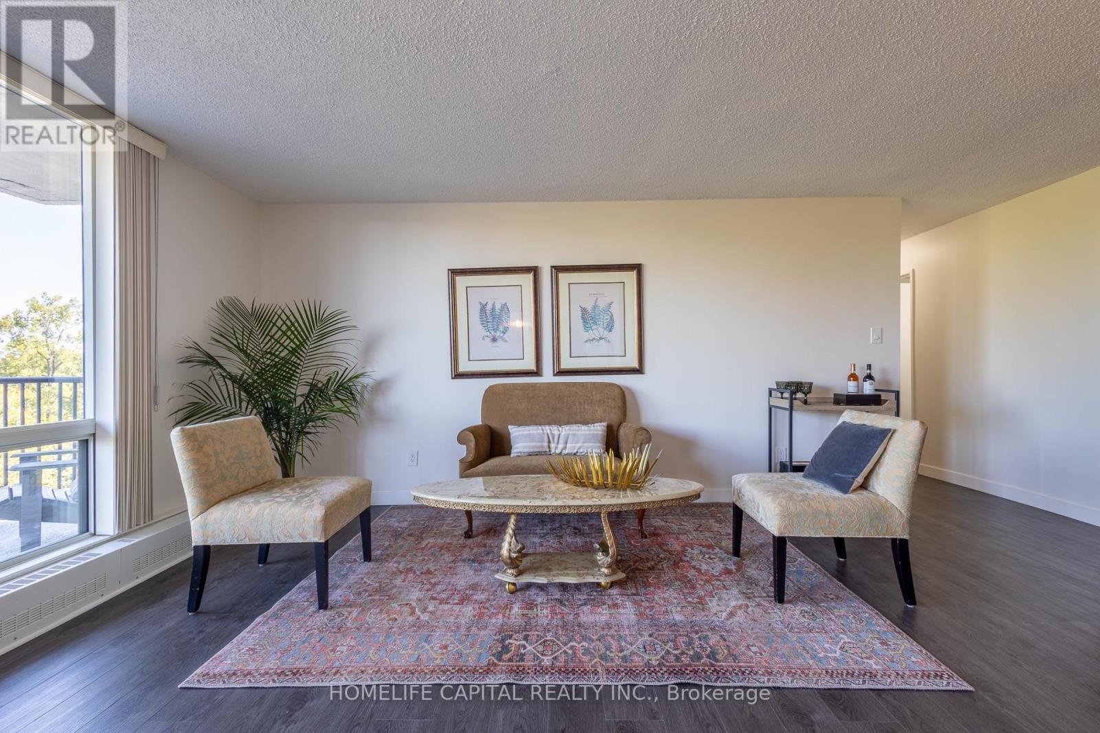 #408 665 BATHGATE DRIVE - 7