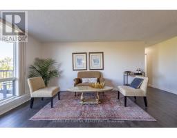 Den - 408 - 665 Bathgate Drive, Ottawa, ON K1K3Y4 Photo 7