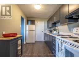 408 - 665 Bathgate Drive, Ottawa, ON K1K3Y4 Photo 13
