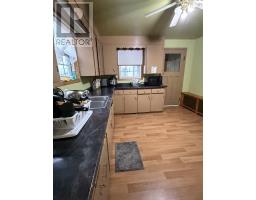 Storage - 151 Gray Street, Sydney, NS B1P4L3 Photo 10