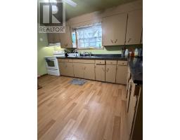 Bedroom - 151 Gray Street, Sydney, NS B1P4L3 Photo 11