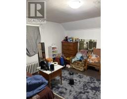 151 Gray Street, Sydney, NS B1P4L3 Photo 24