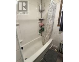 151 Gray Street, Sydney, NS B1P4L3 Photo 15