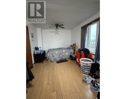 151 Gray Street, Sydney, NS B1P4L3 Photo 19