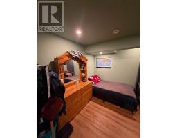 151 Gray Street, Sydney, NS B1P4L3 Photo 28