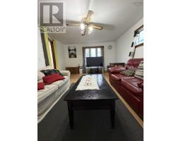 Bedroom - 151 Gray Street, Sydney, NS B1P4L3 Photo 8