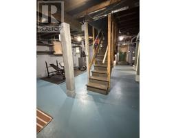 151 Gray Street, Sydney, NS B1P4L3 Photo 25