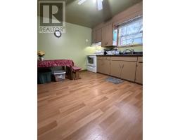 Bedroom - 151 Gray Street, Sydney, NS B1P4L3 Photo 12