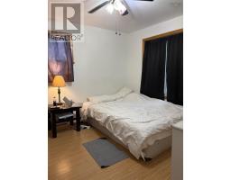 151 Gray Street, Sydney, NS B1P4L3 Photo 16