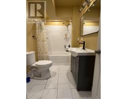 151 Gray Street, Sydney, NS B1P4L3 Photo 30