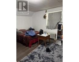 151 Gray Street, Sydney, NS B1P4L3 Photo 23